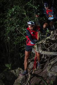 BIB: 
                            <button type="button" onclick="openModal(28069542)" class="btn btn-primary btn-sm float-right btn-popup" data-toggle="modal" data-target=".modal-high-quality">
                        <i class="fas fa-shopping-cart"></i> Add to Cart
                    </button>
                                            <button type="button" onclick="isThisMe(28069542, true)" class="btn btn-success btn-sm float-right btn-popup btn-isme hidden" data-toggle="tooltip" data-placement="bottom" title="นี่คือรูปของคุณใช่ไหม คลิกที่นี่เพื่อเอาเข้าอัลบั้ม">
                        <i class="fas fa-plus"></i> Add to album
                    </button>
                    <button type="button" onclick="isThisMe(28069542, false)" class="btn btn-warning btn-sm float-right btn-popup btn-isnotme hidden">
                        <i class="fas fa-ban"></i> Remove from album
                    </button>